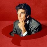 VP JFK JR Interviews 5D MinD OpeNiNG ImaGeS AnD AniMaTioNS ChaNNeL...
