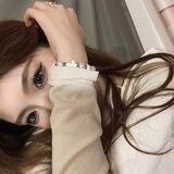 欣欣📱卡卡商【已上压2888u】