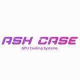 ASH Case