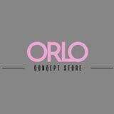 ORLO | CONCEPT STORE