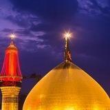 قناه استوريات حسنينه حالات واتساب حزين❤️🌺🌺🌷