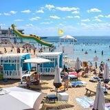 Евпатория чат