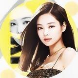 IYA «닷컴