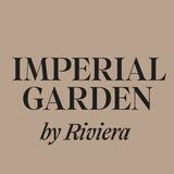 IMPERIAL GARDEN