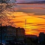 oksa_sevastopol