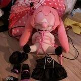 次次元图库🔞画师分享