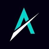 Astrolauncher Community