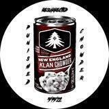Klan Chowder II