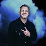 Pavel O’Connor | Dopamine family