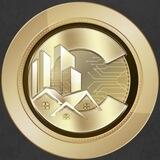 🇧🇷 ConstruCoins- Chat PT-BR 🇵🇹