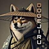 Dogejiru Inu