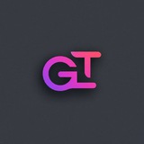 GLT MOD