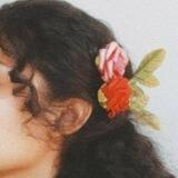 𝅘𝅥𝅮♥️تسواهن