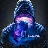 Awake432hz Chat