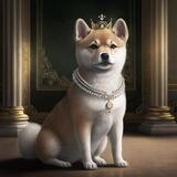 Sheena Inu