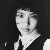 Prettiest, Hyein.