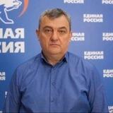 Золотарёв Сергей