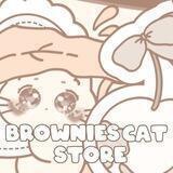proof @browniescatssetore