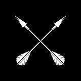 LIBERATOR ✙ BASE