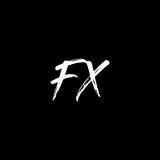 FX