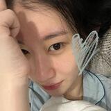 Chaeryeong