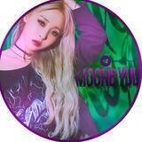 MOON BYUL | 문별이
