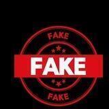 BE AWARE FROM FAKE APPS 🤚❌❌❌