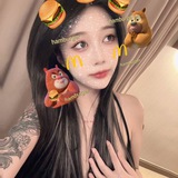 03年💯梓潼滴美照报告朋友圈