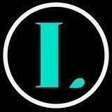 LuckDao Official Group