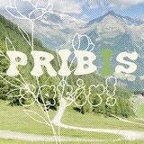 Pribis satir