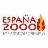 España 2000