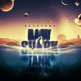 BASHTANK PORTAL