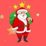 SantaMAX | KYC | AUDIT