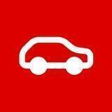 АВТОРЫНОК ОСЕТИИ