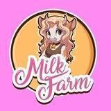 (Portal) Milk Farm Auto Miner