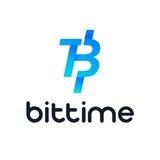 Bittime - Official Crypto Exchange Group