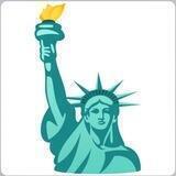 LIBERO = Financial Freedom - Official Group
