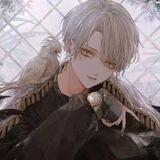 ✝DH 频道☯