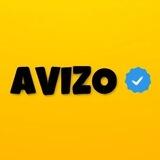 AVIZO 🟡