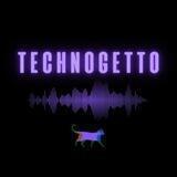 TechnoGetto