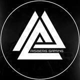 AISBERG Gaming