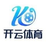开云体育赌神公群（汇丰担保上押4000U）招群助理一名