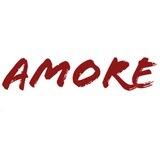 Amore | обои каждый день