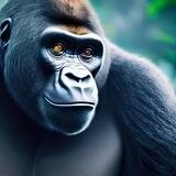 HARAMBE | Community Portal