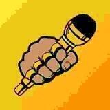 RapKing_Fa