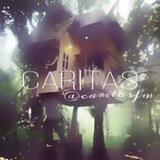 ➵ caritas fm '🍃❞