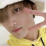 Haechan Lee
