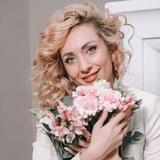 Центр Духовного Развития