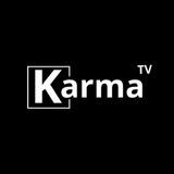 Karma TV Officiel - By Jim Leveilleur