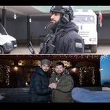ОП"Азамат-юрт"